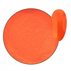 Praf acrylic A54 Acryl praf color